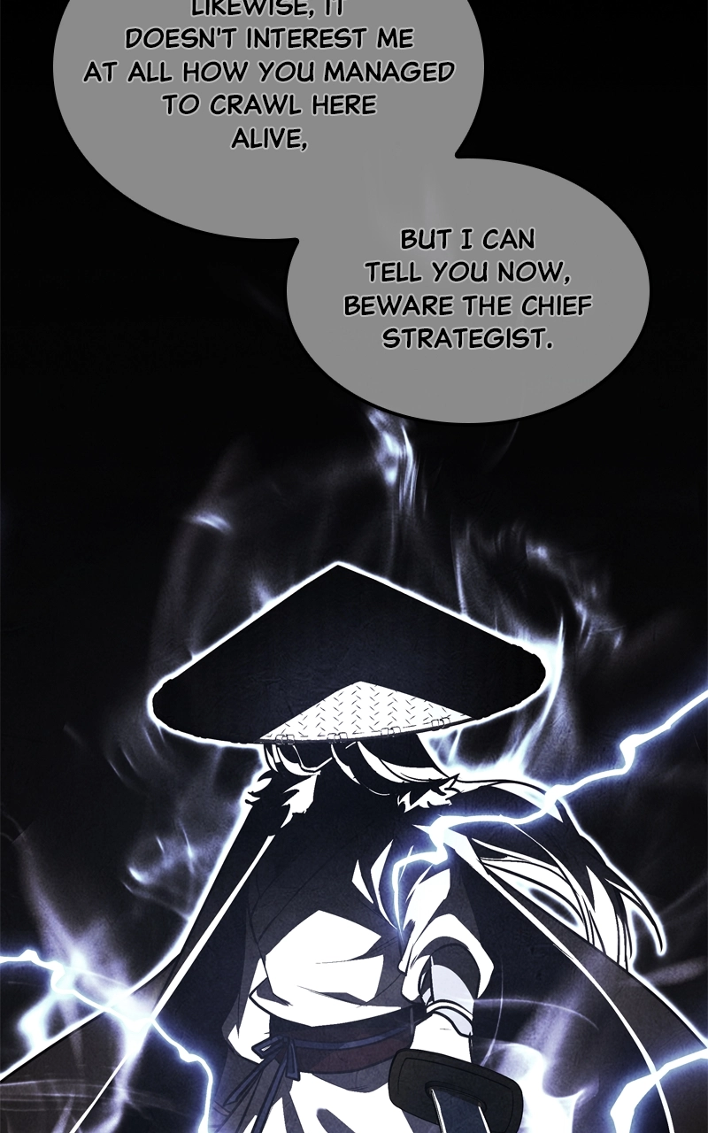 Reincarnated as an Unruly Heir Chapter 148 Page 77