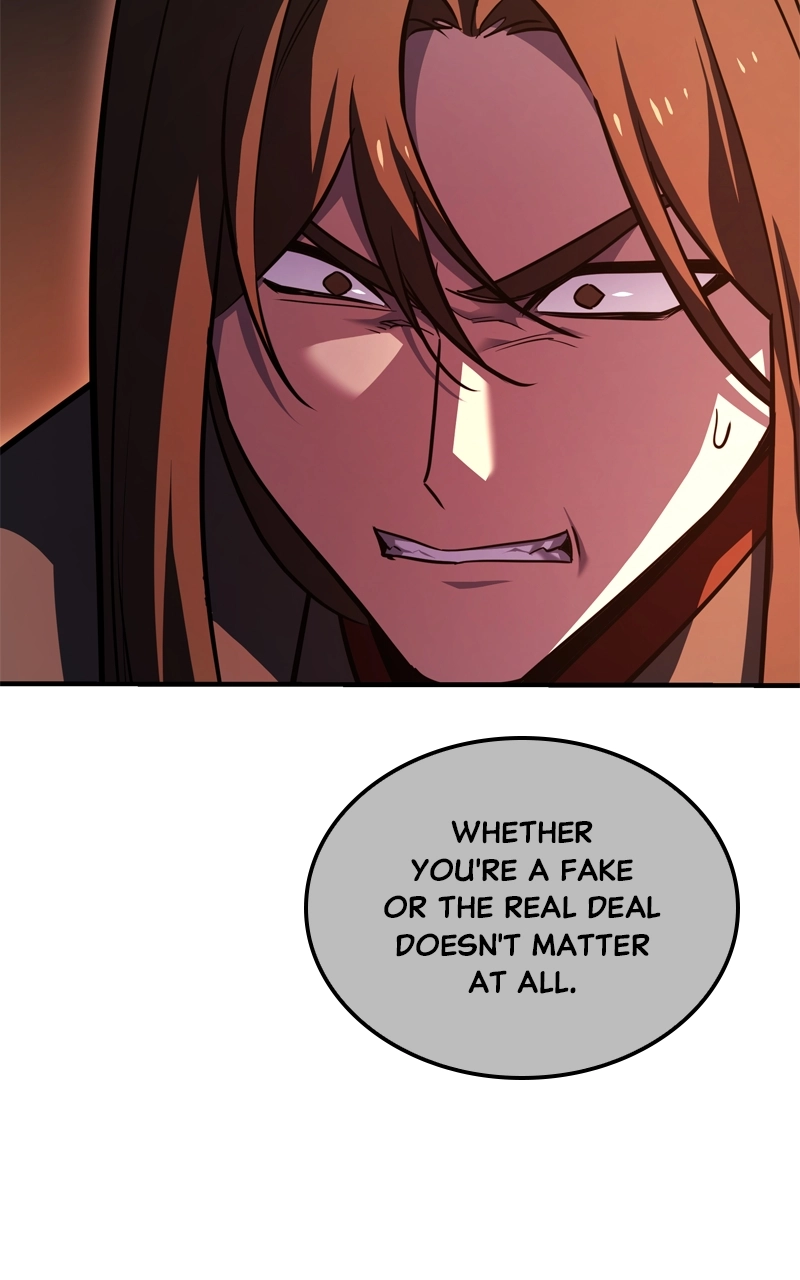 Reincarnated as an Unruly Heir Chapter 148 Page 80