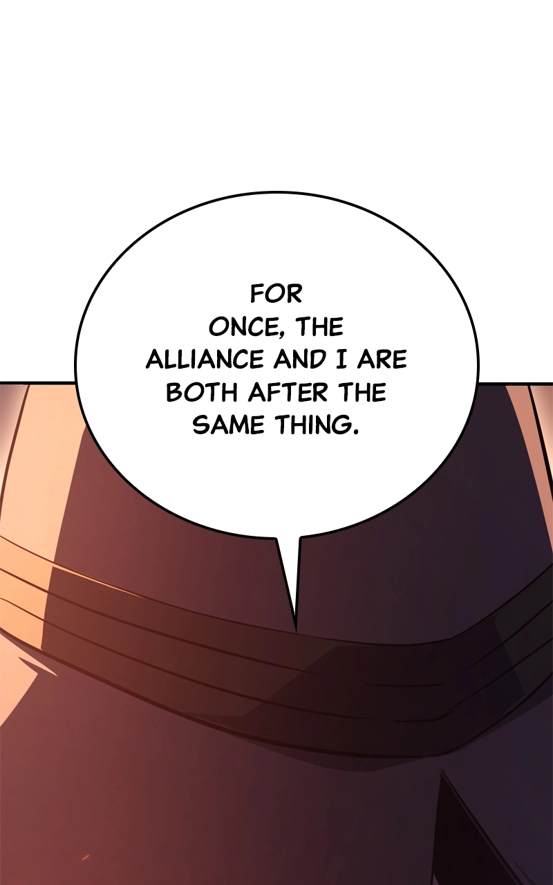 Reincarnated as an Unruly Heir Chapter 148 Page 81