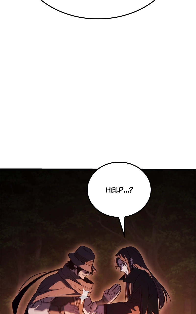 Reincarnated as an Unruly Heir Chapter 148 Page 83