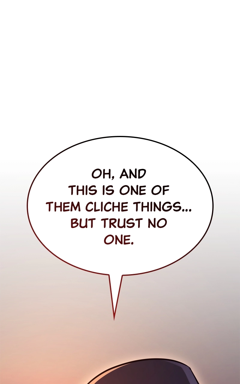 Reincarnated as an Unruly Heir Chapter 148 Page 85