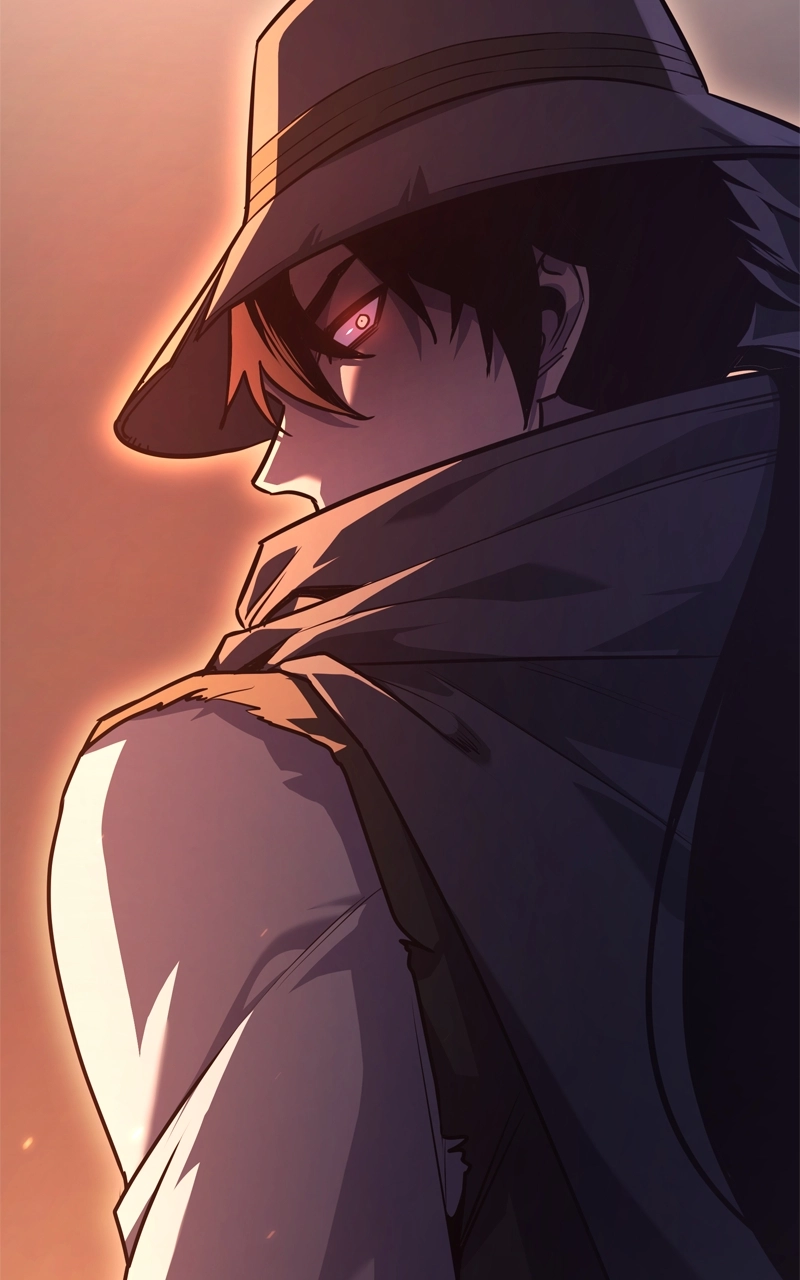 Reincarnated as an Unruly Heir Chapter 148 Page 86