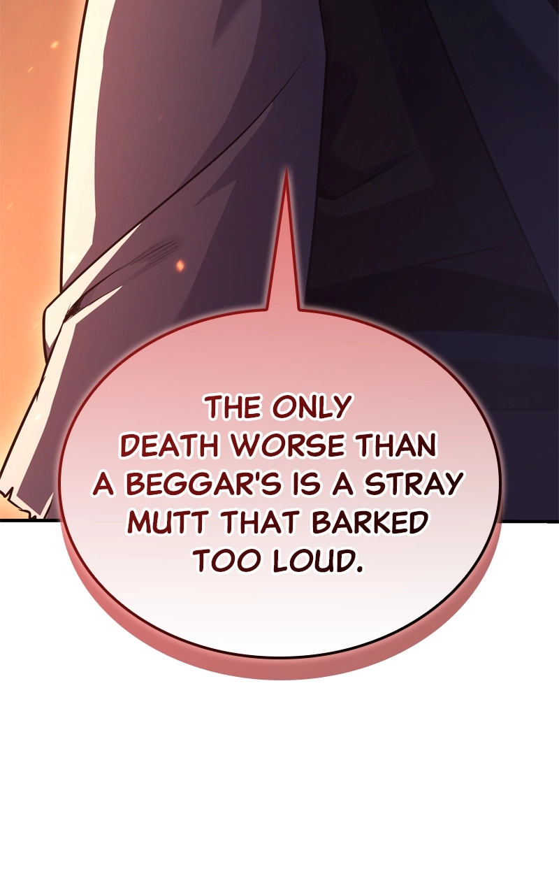 Reincarnated as an Unruly Heir Chapter 148 Page 87