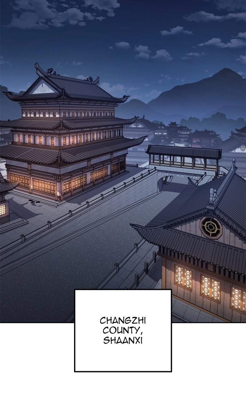 Reincarnated as an Unruly Heir Chapter 148 Page 90
