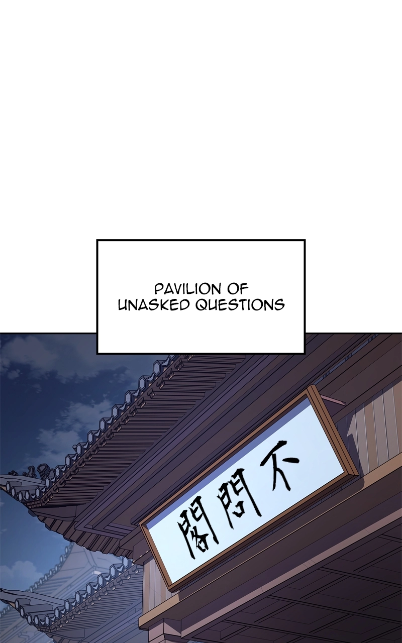 Reincarnated as an Unruly Heir Chapter 148 Page 91