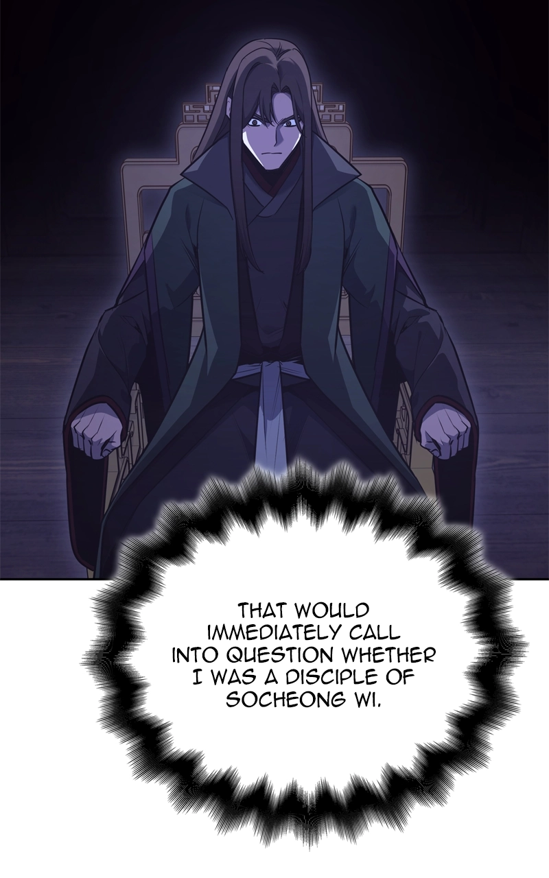 Reincarnated as an Unruly Heir Chapter 148 Page 93