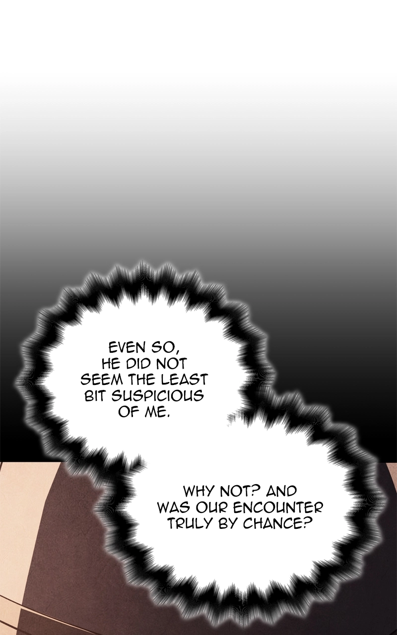 Reincarnated as an Unruly Heir Chapter 148 Page 94