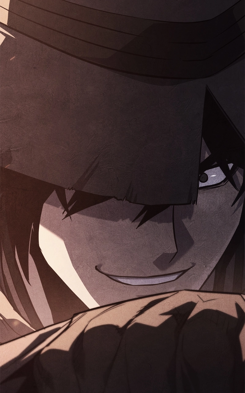Reincarnated as an Unruly Heir Chapter 148 Page 95
