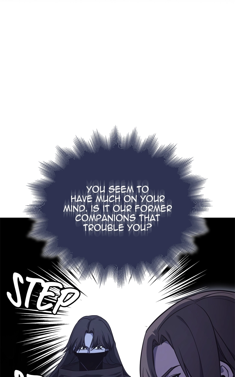 Reincarnated as an Unruly Heir Chapter 148 Page 97
