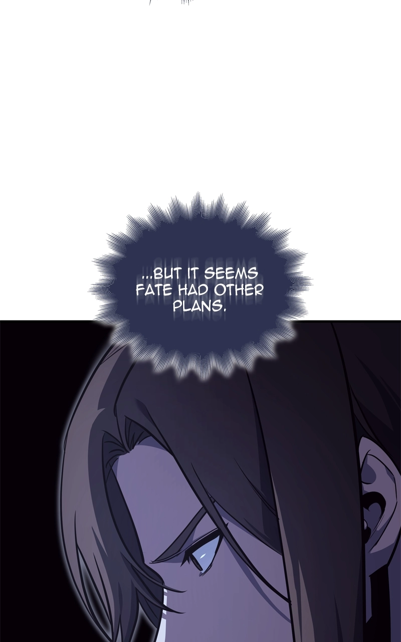 Reincarnated as an Unruly Heir Chapter 148 Page 99