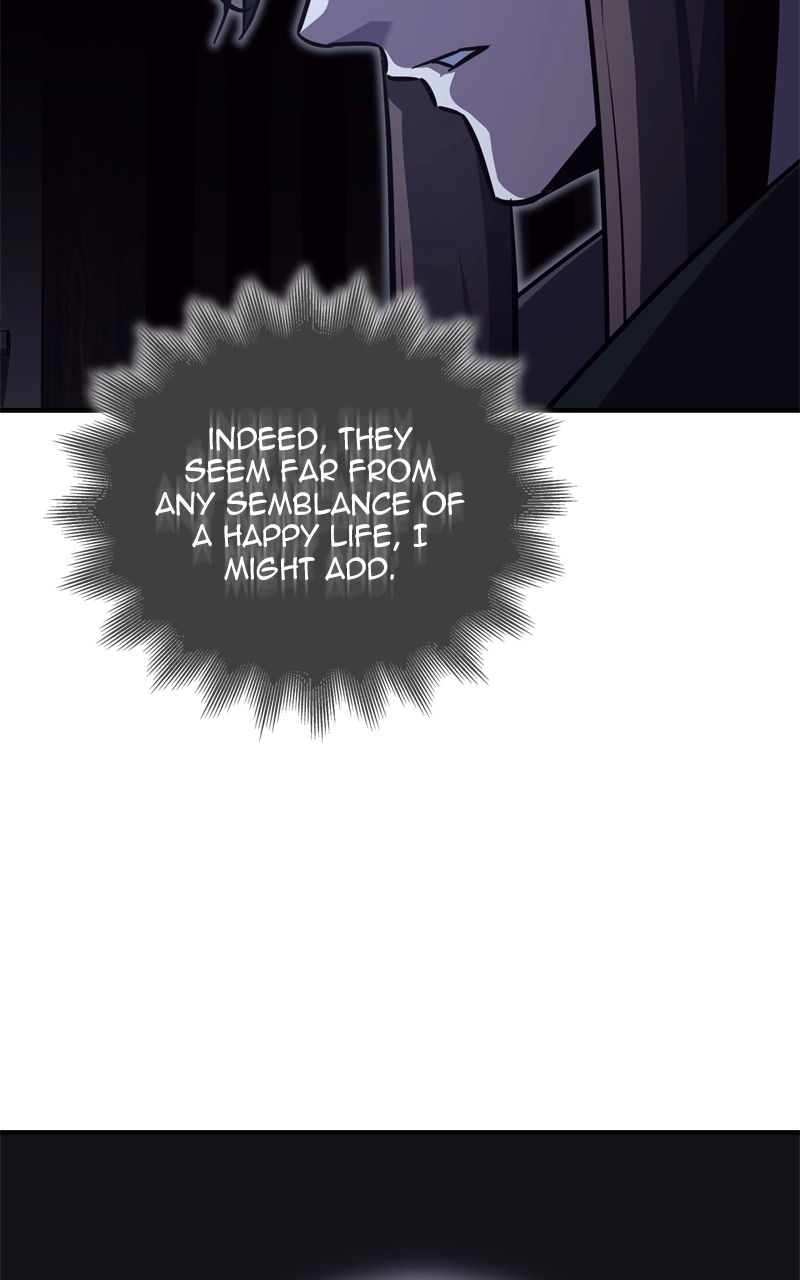 Reincarnated as an Unruly Heir Chapter 148 Page 100