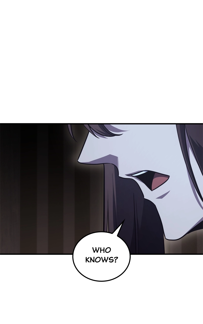 Reincarnated as an Unruly Heir Chapter 148 Page 103