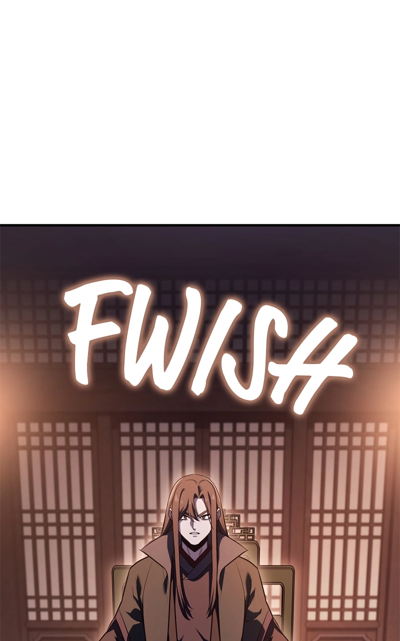 Reincarnated as an Unruly Heir Chapter 148 Page 104