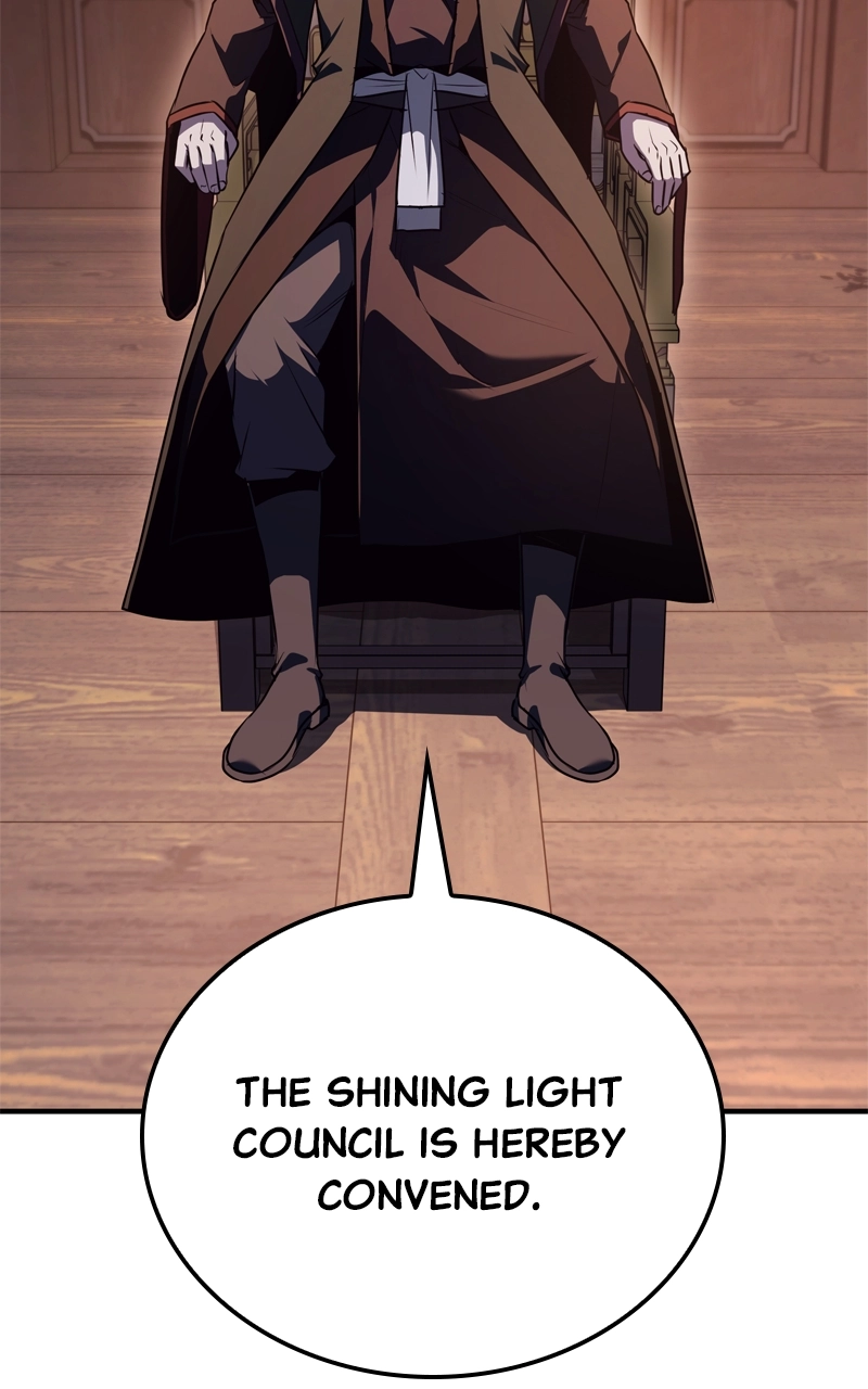 Reincarnated as an Unruly Heir Chapter 148 Page 105