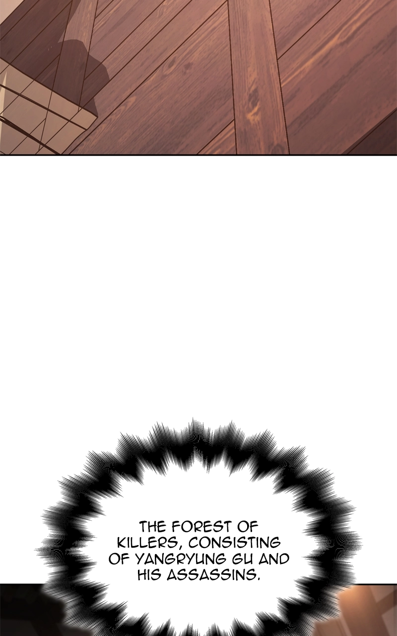 Reincarnated as an Unruly Heir Chapter 148 Page 108