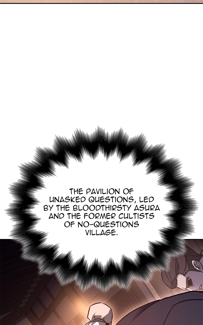 Reincarnated as an Unruly Heir Chapter 148 Page 110