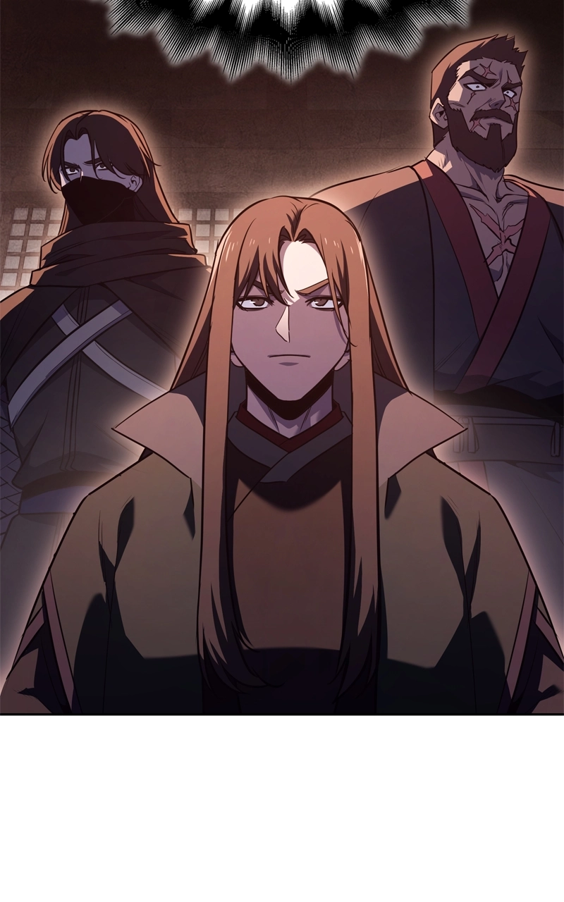 Reincarnated as an Unruly Heir Chapter 148 Page 114