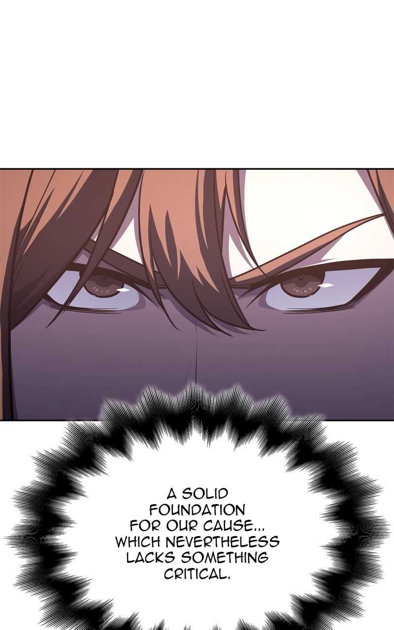 Reincarnated as an Unruly Heir Chapter 148 Page 115