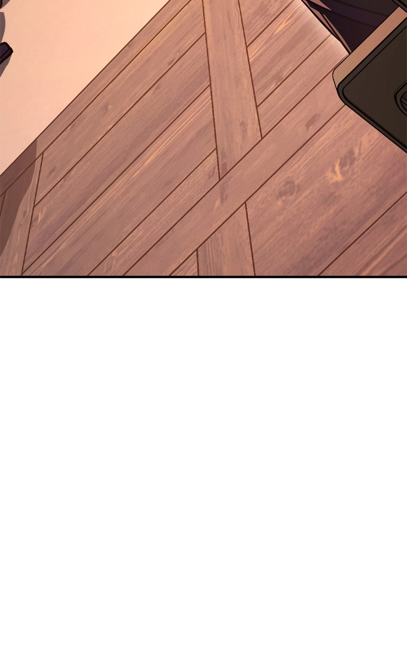 Reincarnated as an Unruly Heir Chapter 148 Page 118