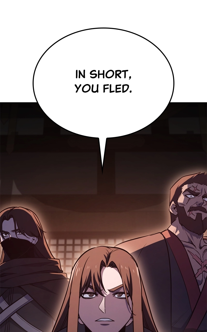 Reincarnated as an Unruly Heir Chapter 148 Page 119