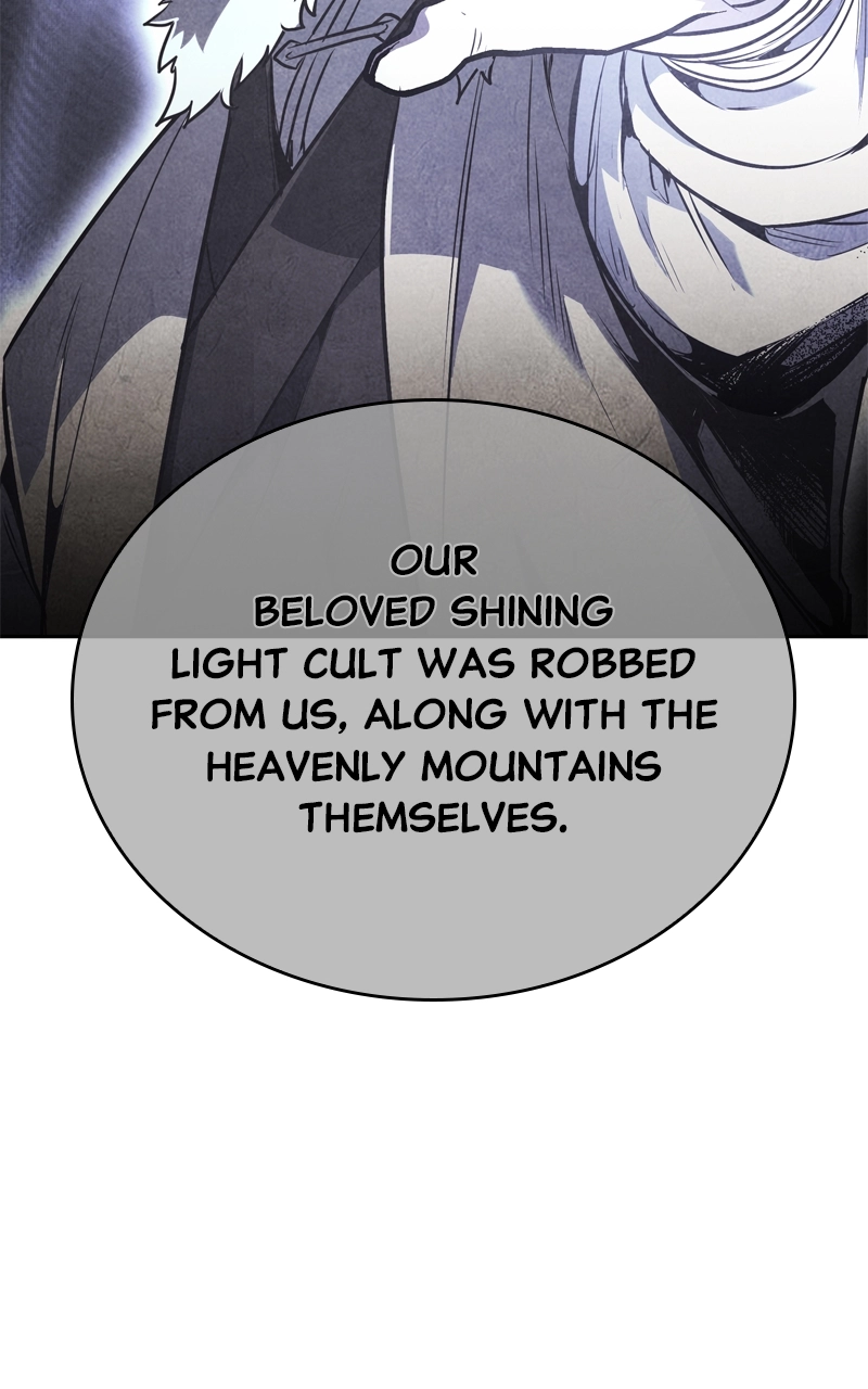 Reincarnated as an Unruly Heir Chapter 148 Page 123