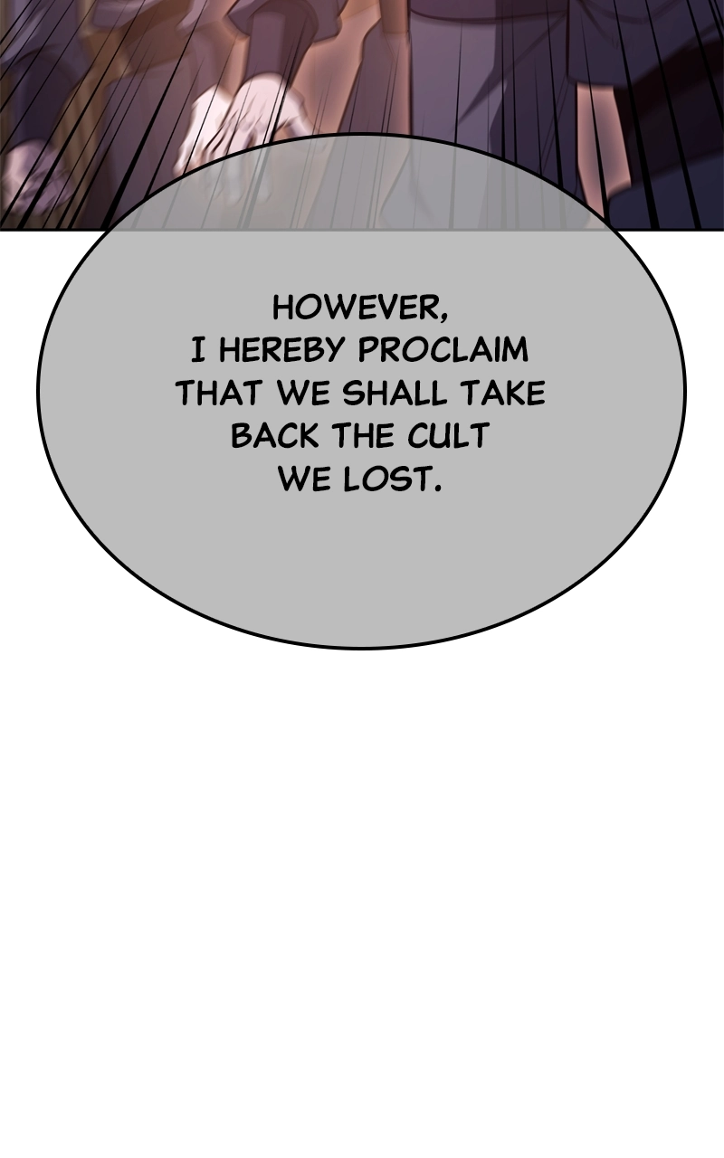 Reincarnated as an Unruly Heir Chapter 148 Page 125