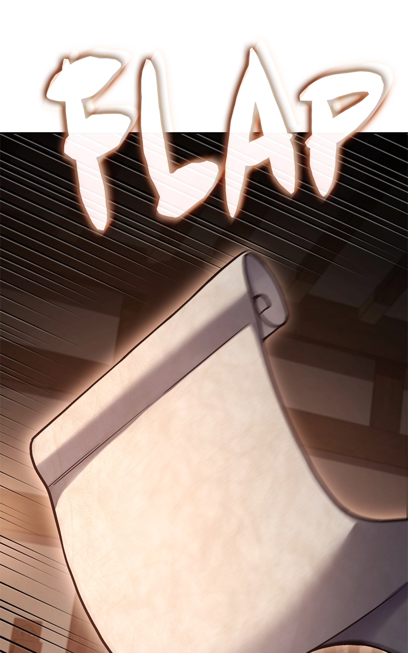 Reincarnated as an Unruly Heir Chapter 148 Page 126