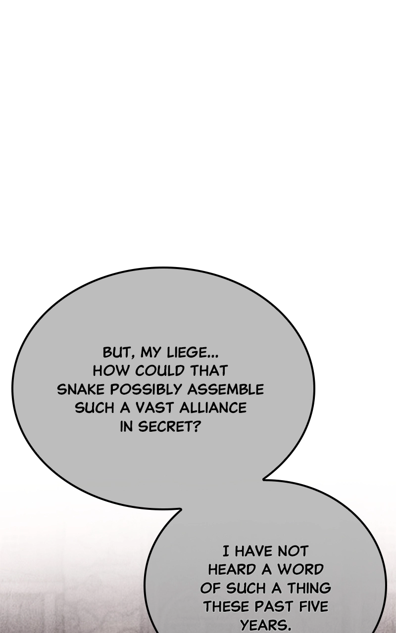 Reincarnated as an Unruly Heir Chapter 148 Page 137