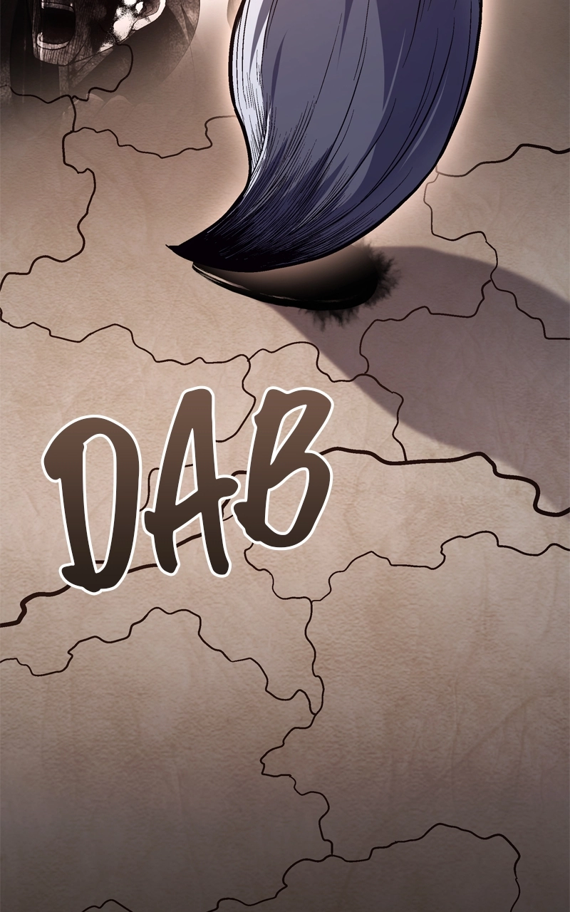 Reincarnated as an Unruly Heir Chapter 148 Page 145
