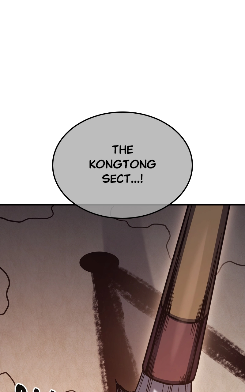 Reincarnated as an Unruly Heir Chapter 148 Page 148