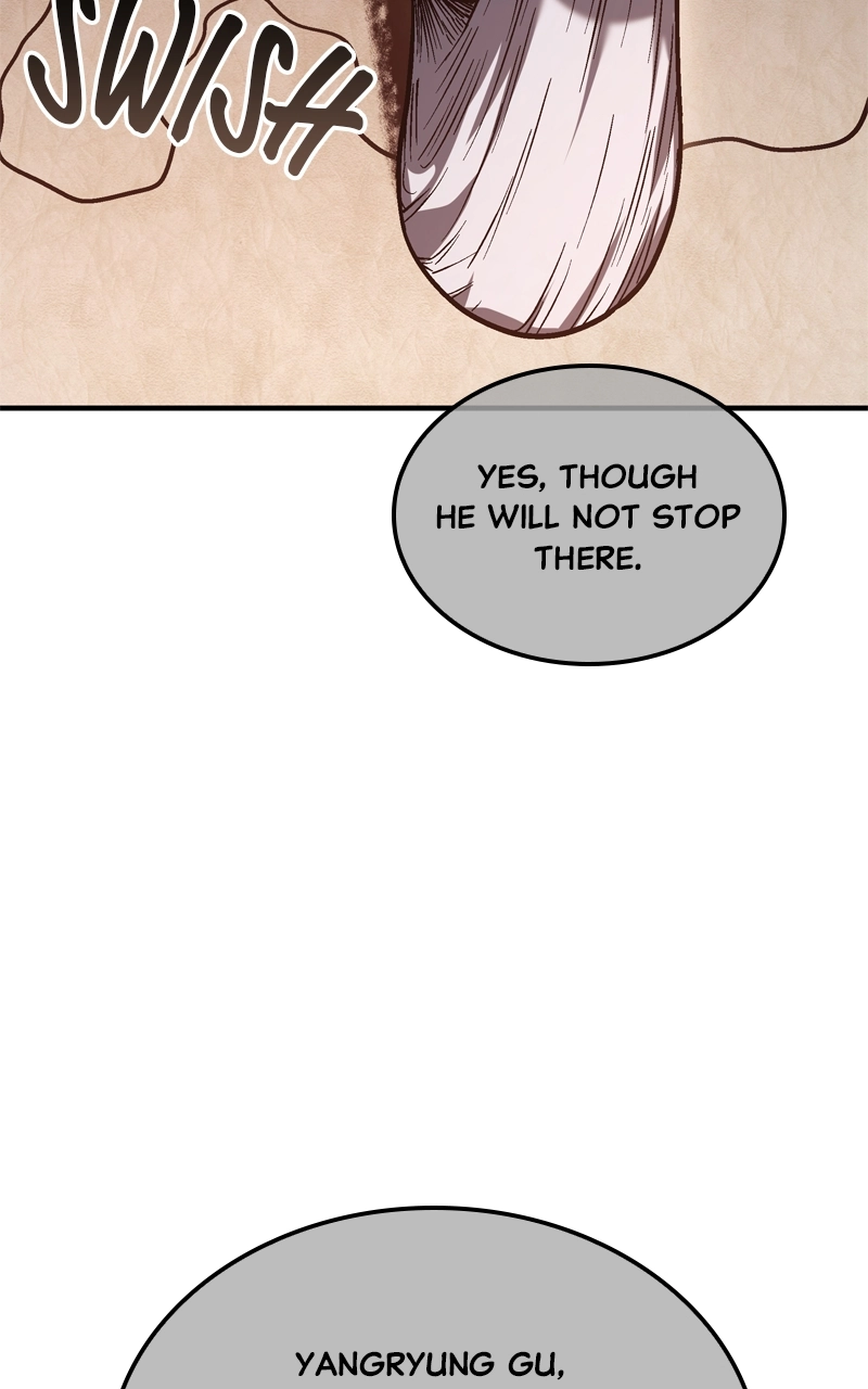 Reincarnated as an Unruly Heir Chapter 148 Page 149
