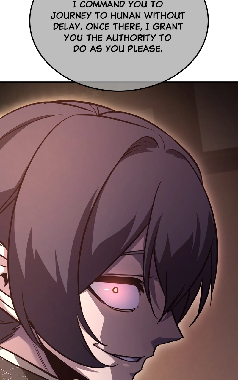 Reincarnated as an Unruly Heir Chapter 148 Page 150