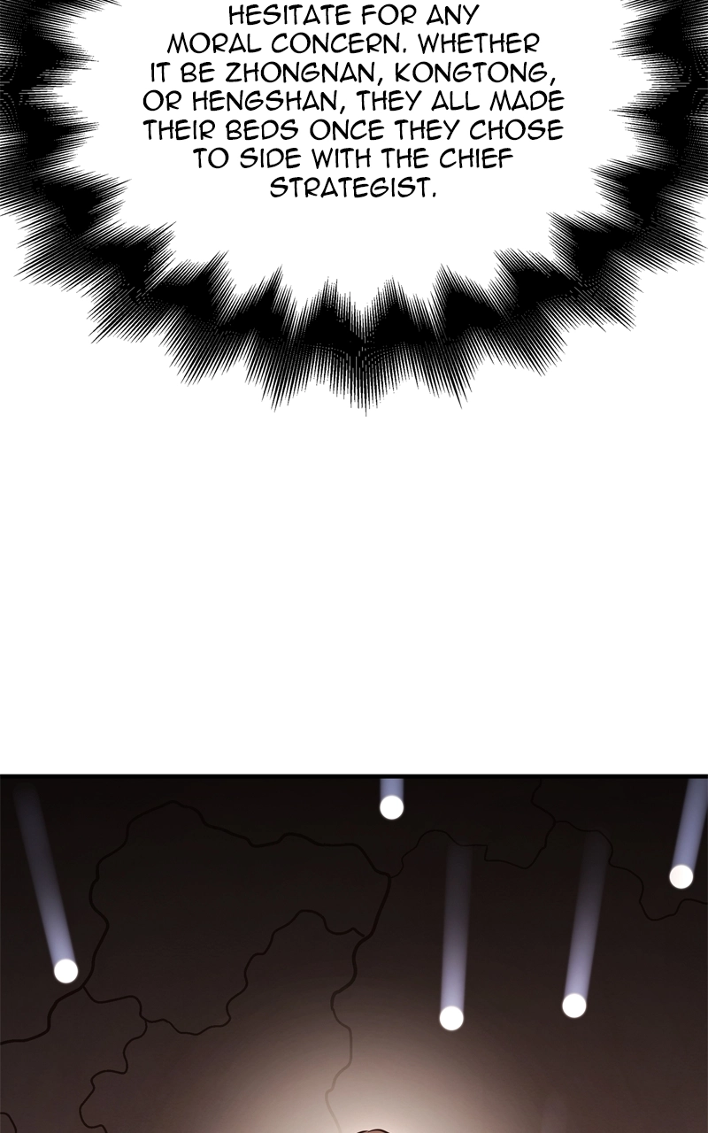 Reincarnated as an Unruly Heir Chapter 148 Page 153