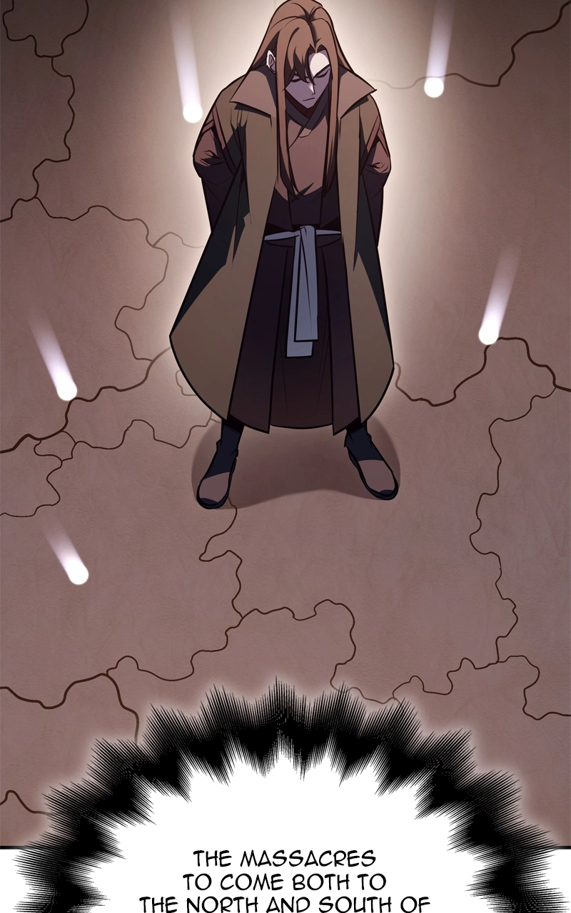 Reincarnated as an Unruly Heir Chapter 148 Page 154