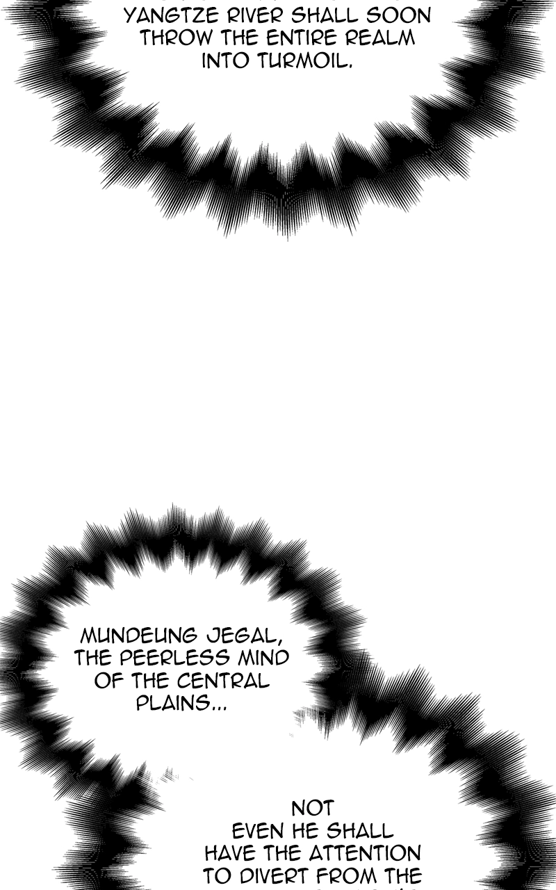 Reincarnated as an Unruly Heir Chapter 148 Page 155