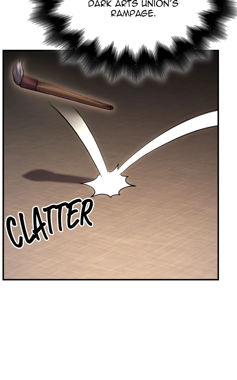 Reincarnated as an Unruly Heir Chapter 148 Page 156