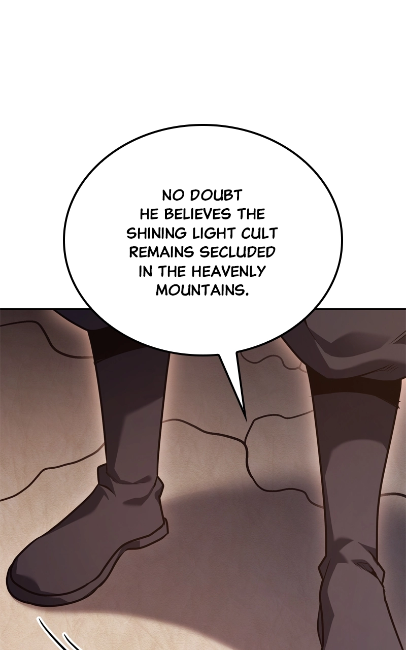 Reincarnated as an Unruly Heir Chapter 148 Page 157