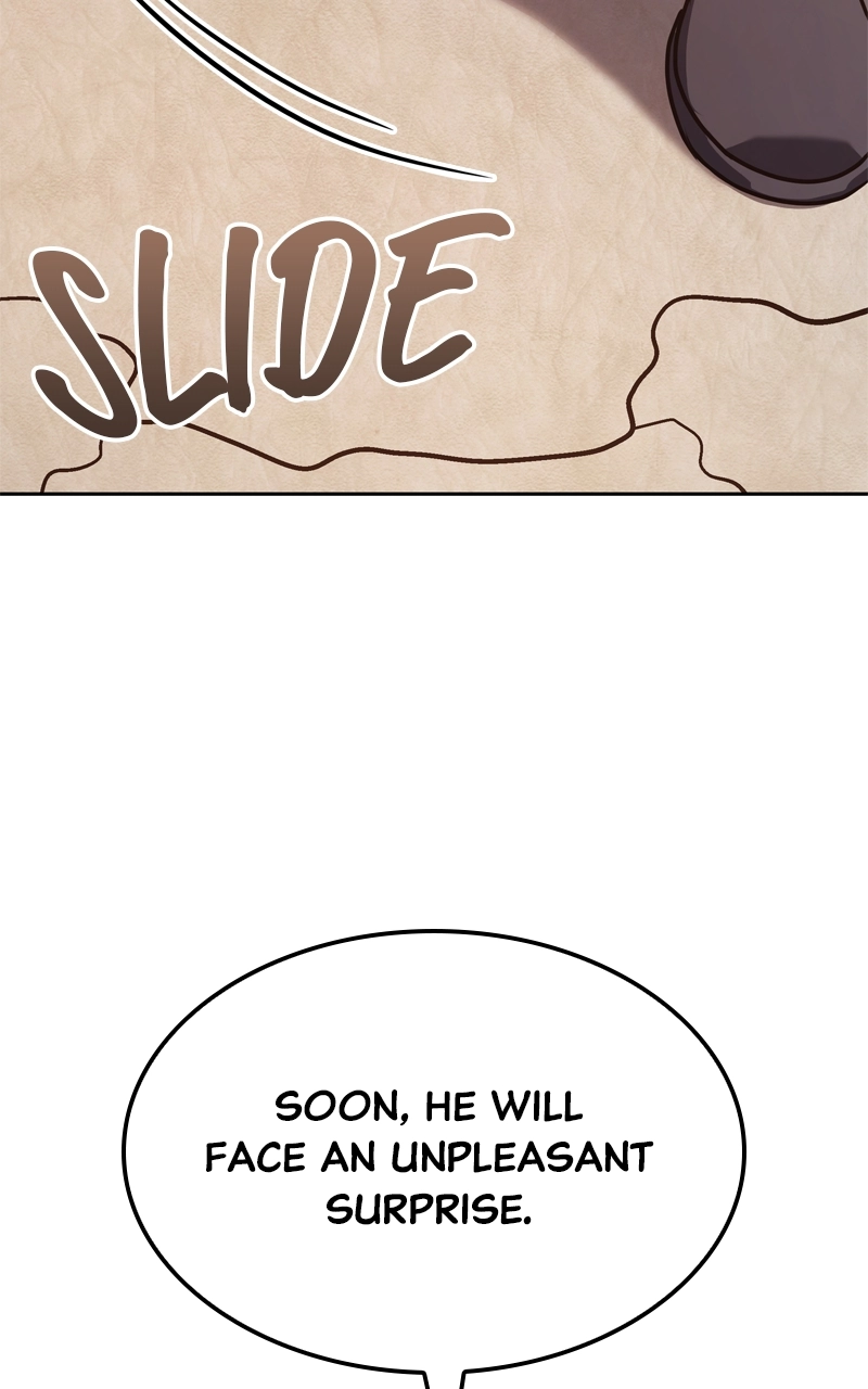 Reincarnated as an Unruly Heir Chapter 148 Page 158