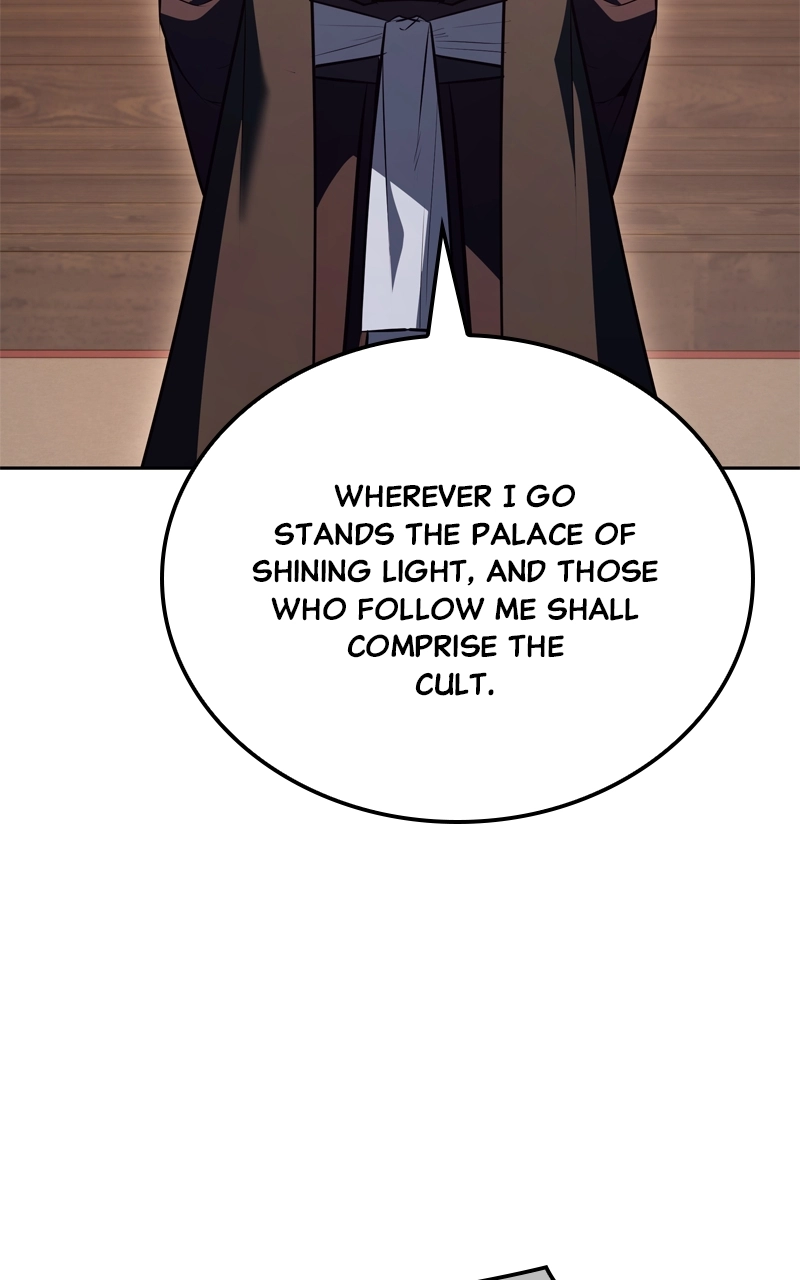 Reincarnated as an Unruly Heir Chapter 148 Page 161