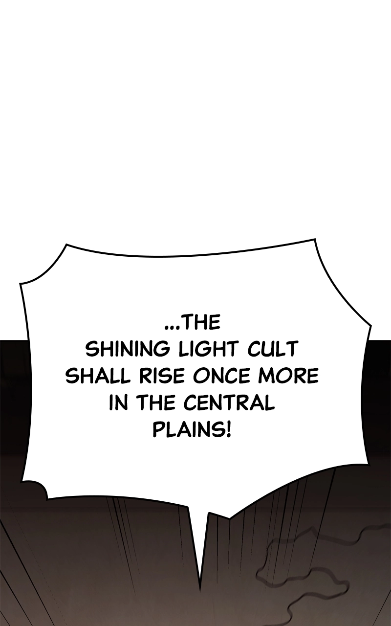 Reincarnated as an Unruly Heir Chapter 148 Page 163