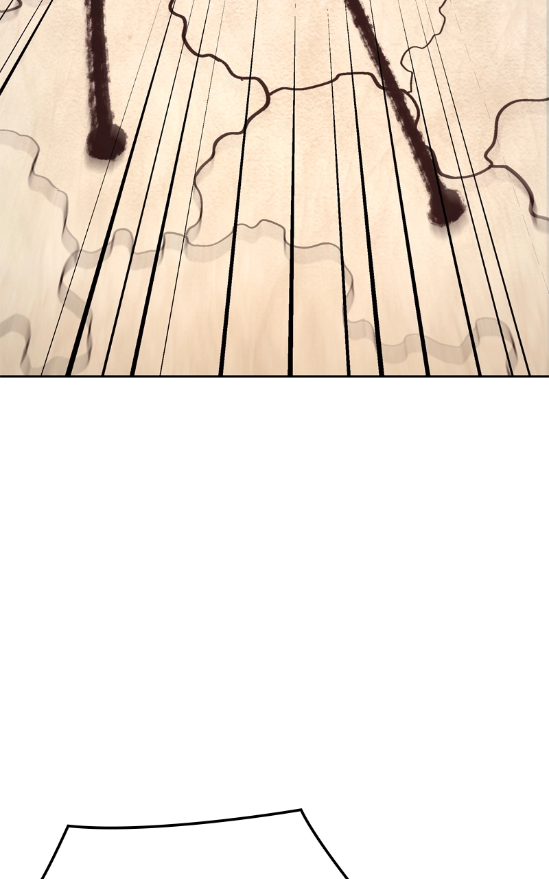 Reincarnated as an Unruly Heir Chapter 148 Page 165