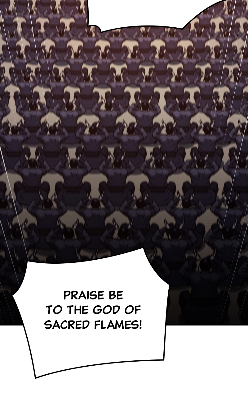 Reincarnated as an Unruly Heir Chapter 148 Page 167