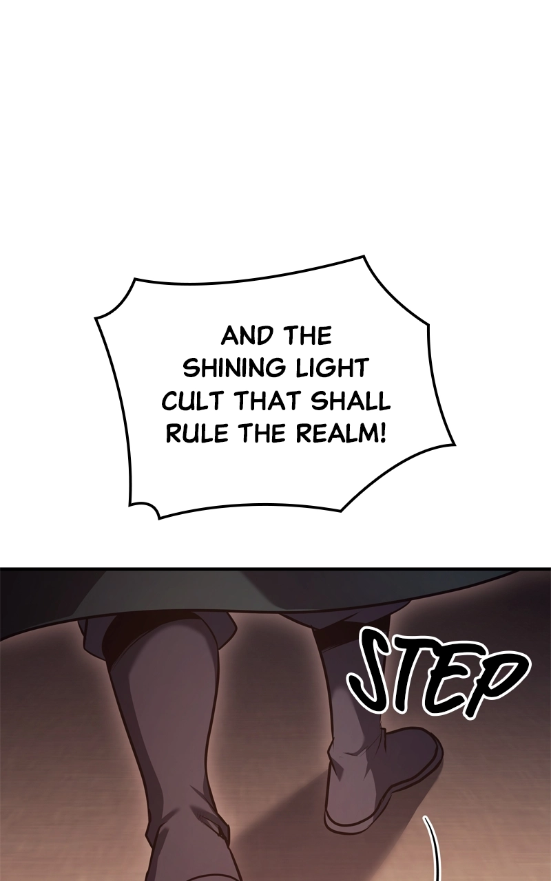 Reincarnated as an Unruly Heir Chapter 148 Page 168