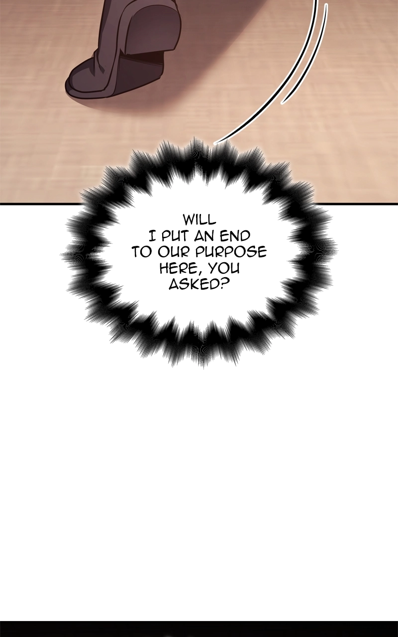 Reincarnated as an Unruly Heir Chapter 148 Page 169