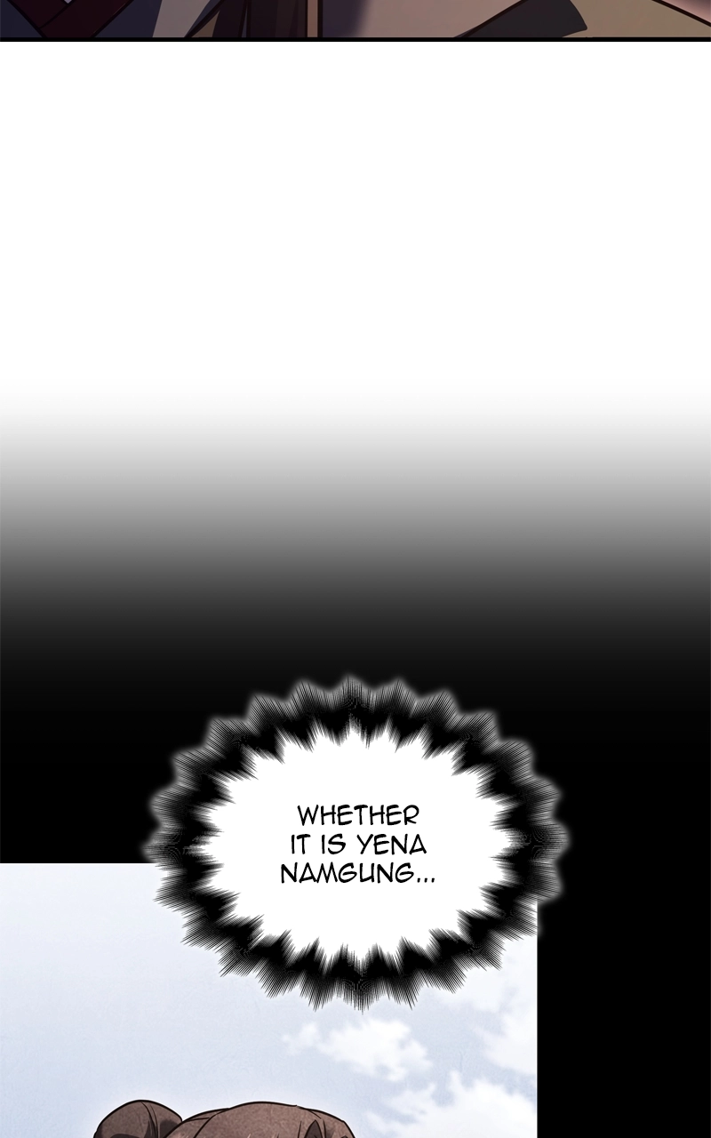 Reincarnated as an Unruly Heir Chapter 148 Page 171