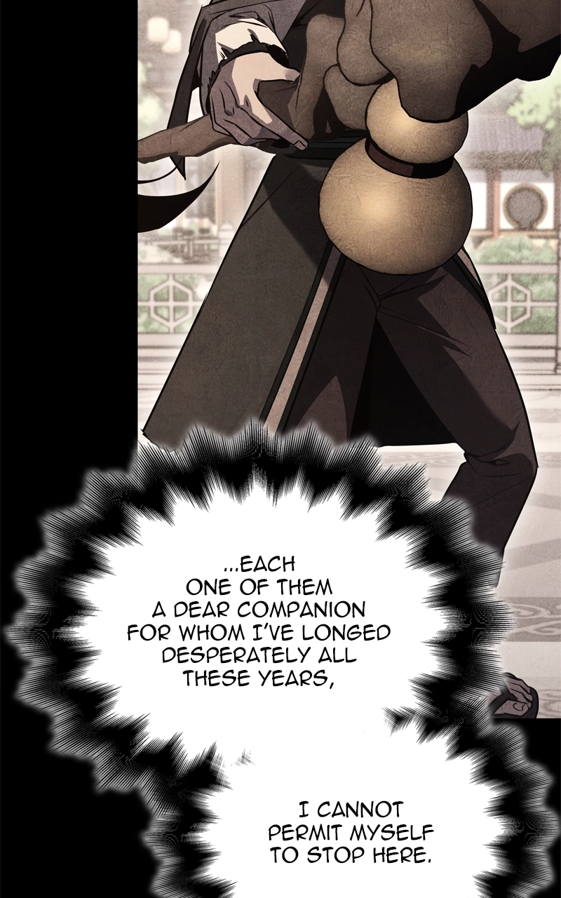 Reincarnated as an Unruly Heir Chapter 148 Page 173
