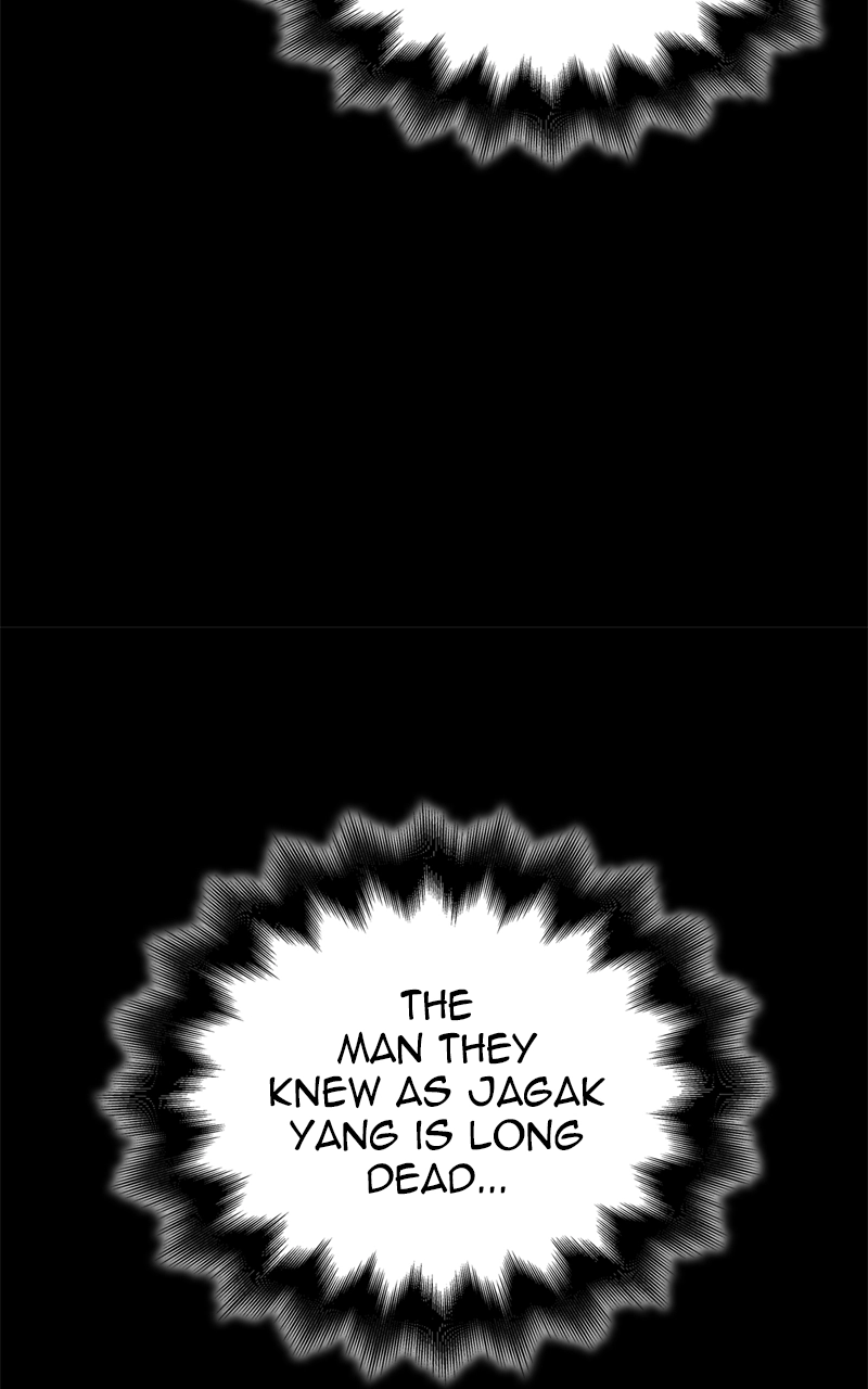 Reincarnated as an Unruly Heir Chapter 148 Page 174
