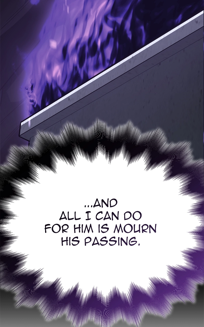 Reincarnated as an Unruly Heir Chapter 148 Page 177