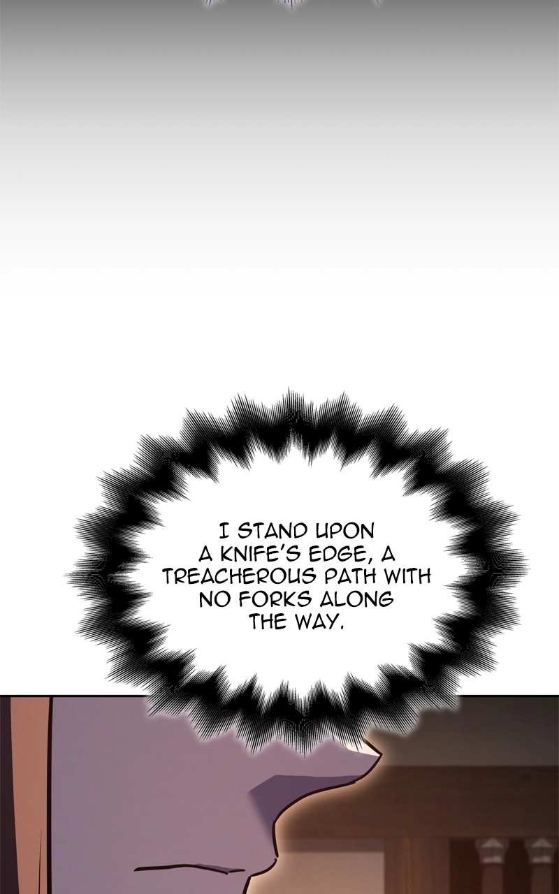 Reincarnated as an Unruly Heir Chapter 148 Page 178