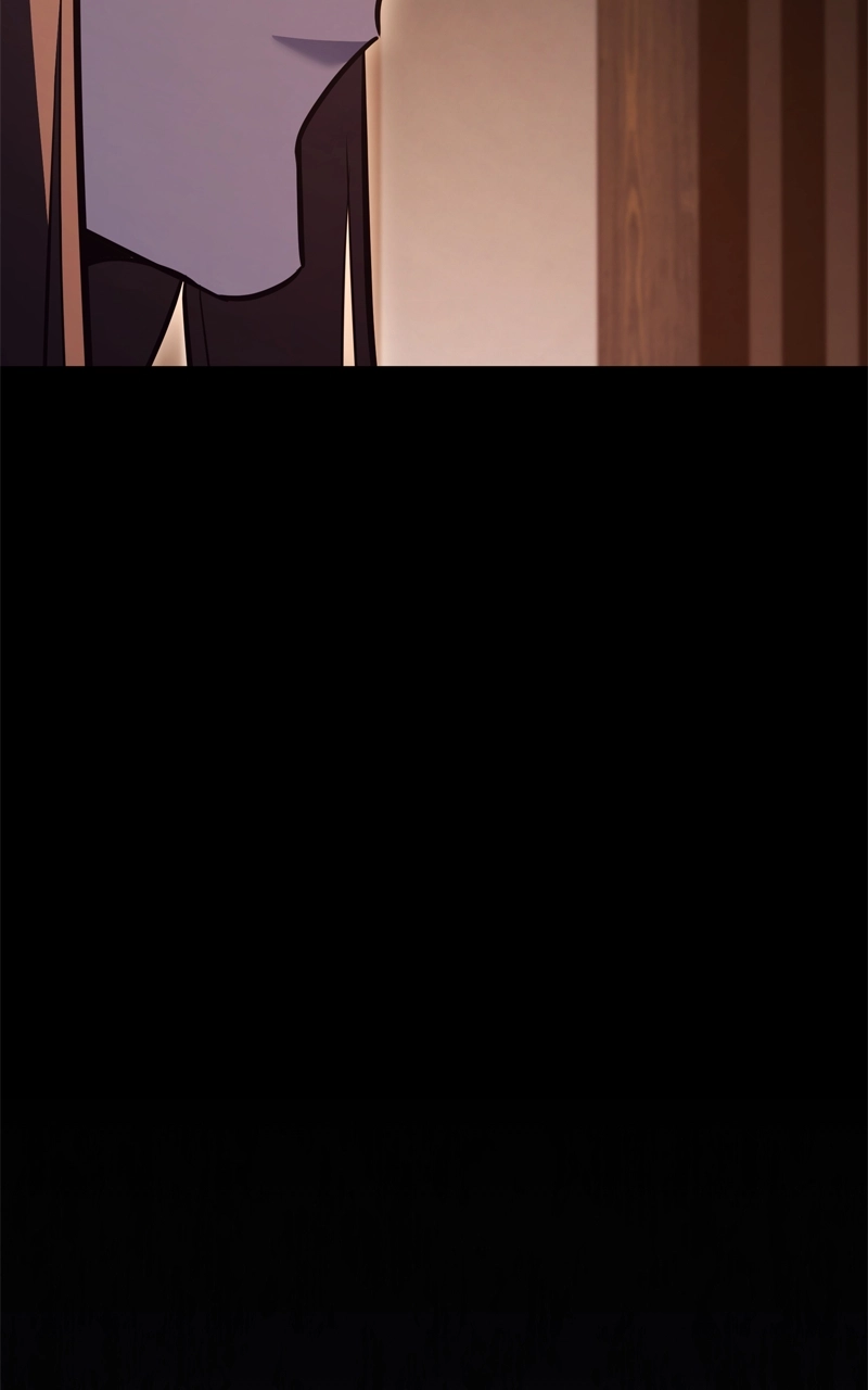 Reincarnated as an Unruly Heir Chapter 148 Page 179